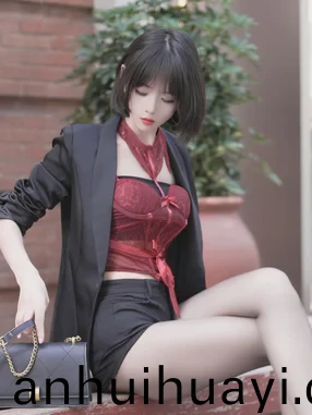美女不遮不挡18禁裸体看尿口